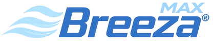 BreezaMax Air Cooler