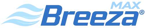 BuyBreezaMax