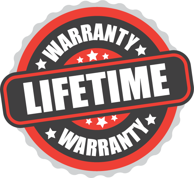 BreezaMax Warranty